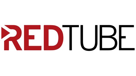 redtube. com|Newest Verified User Porn Videos & Sex Movies 